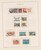 Kavel 1539 (821)