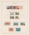 Kavel 1539 (822)