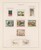 Kavel 1539 (824)