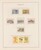 Kavel 1539 (825)