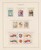 Kavel 1539 (826)