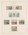 Kavel 1539 (827)