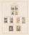 Kavel 1539 (828)