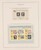 Kavel 1539 (831)