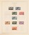 Kavel 1539 (832)