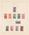 Kavel 1539 (833)