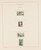 Kavel 1539 (835)
