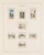 Kavel 1539 (840)