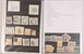 Kavel 1539 (842)