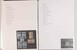 Kavel 1539 (843)