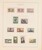Kavel 1539 (847)