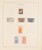 Kavel 1539 (848)