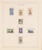 Kavel 1539 (849)