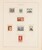 Kavel 1539 (850)