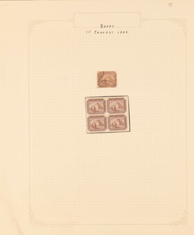 Kavel 1125