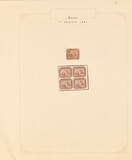 Lot 1125