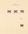 Kavel 1125 (2)