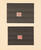 Kavel 1125 (7)