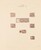 Kavel 1125 (8)