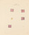 Kavel 1125 (9)