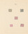 Kavel 1125 (11)