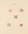Kavel 1125 (16)