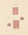 Kavel 1125 (18)