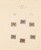 Kavel 1125 (21)