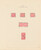 Kavel 1125 (23)