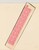 Kavel 1125 (24)