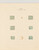 Kavel 1125 (25)