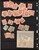 Lot 1239 (2)
