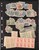 Lot 1239 (3)