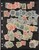 Lot 1239 (4)