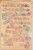 Lot 1239 (8)