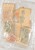 Lot 1239 (9)