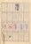 Lot 1239 (10)