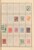 Lot 1239 (11)