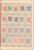 Lot 1239 (12)