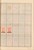 Lot 1239 (13)
