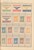 Lot 1239 (14)