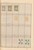 Lot 1239 (15)
