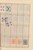 Lot 1239 (16)