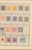 Lot 1239 (17)