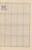 Lot 1239 (18)