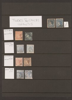 Lot 1231