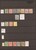 Lot 1231 (2)