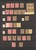 Lot 1231 (3)