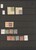 Lot 1231 (4)