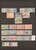 Lot 1231 (6)
